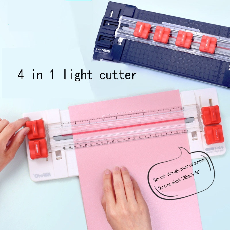 Fromtheon A34   å   Ŀ, DIY  ..